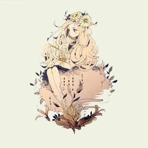 Alone, Together EP