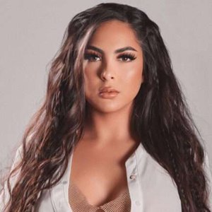 Avatar for Queen Rami