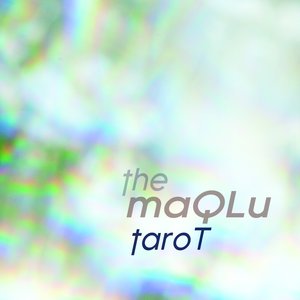 The Maqlu Tarot