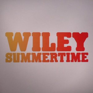 Summertime - EP