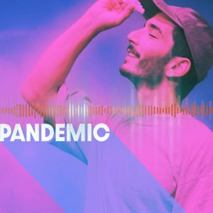 Pandemic