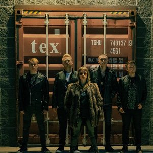 Avatar for Shrink the Giant