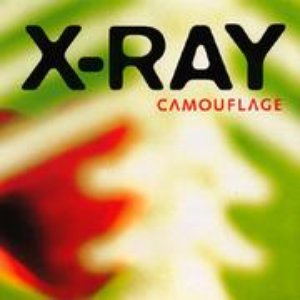 X-Ray