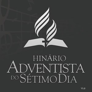 Hinário Adventista do Sétimo Dia, Vol. 24