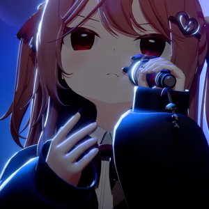 Evil Neuro 的头像
