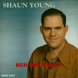 Red Hot Daddy