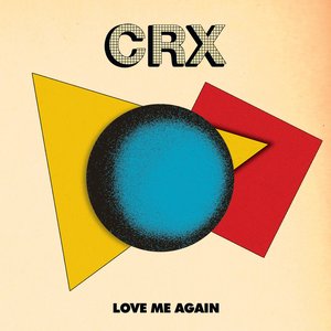 Love Me Again - Single