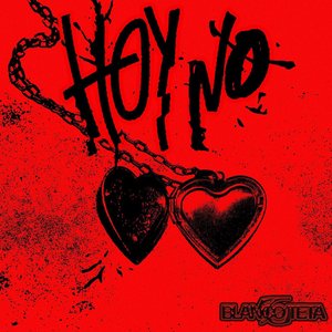 Hoy No