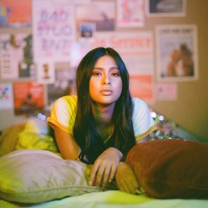 Gabbi Garcia 的头像