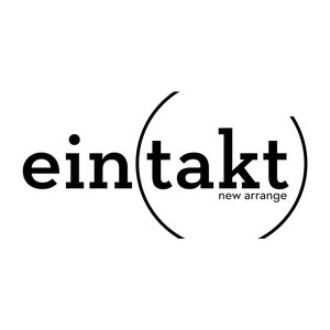 Bis Bald Ep