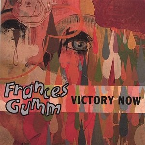 Victory Now
