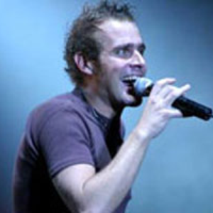 Mārtiņš Freimanis photo provided by Last.fm