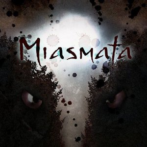 Miasmata Soundtrack
