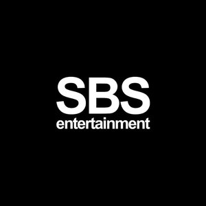 Avatar for SBS Entertainment