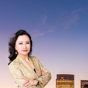 Avatar de 梅朵