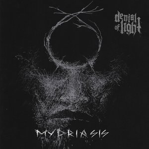 Mydriasis