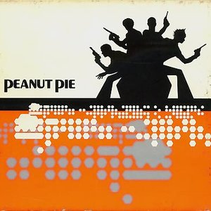 Аватар для Peanut Pie