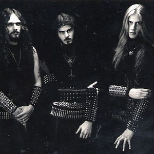 Sacramentum photo provided by Last.fm