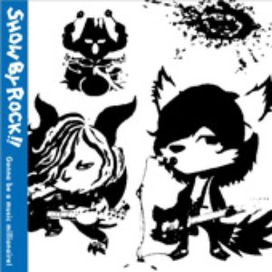 Similar Artists ラペッジオート Yksb Feat Milo 31style Last Fm