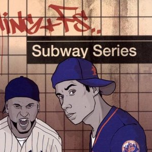 Subway Series