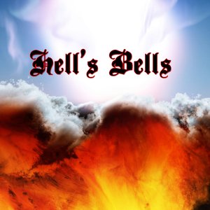 Hell's Bells