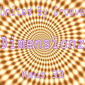 Dimensionz