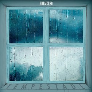 Tempestade - Single