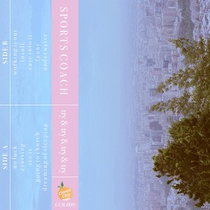 try & try & try & try