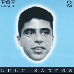 Pop Brasil (Vol 2)