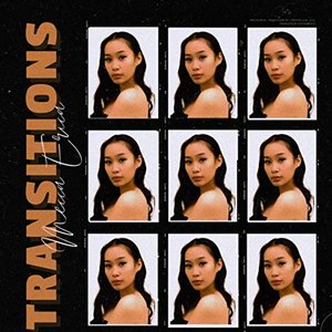 Transitions
