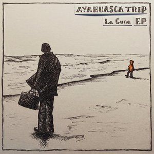 La Cuna EP