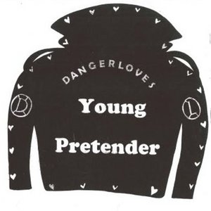 Young Pretender