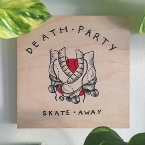 Skate Away
