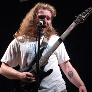 Avatar for Mike Willard