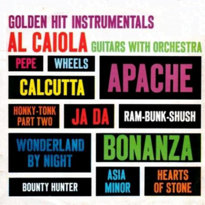 Boston Pops - Golden Hit Instrumentals - Zortam Music