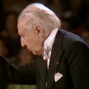 Avatar for Leopold Stokowski: London Symphony Orchestra