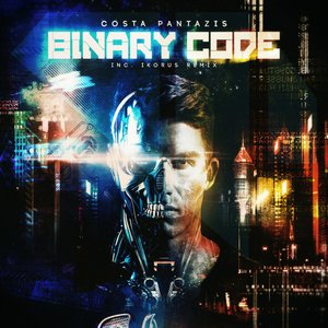 Binary Code