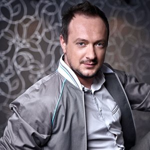 Аватар для Gjoko Taneski