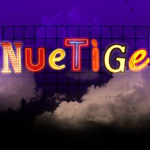 Nuetige 的头像