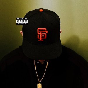 Put Me On Something (feat. E-40)