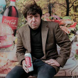 Avatar de Jim E. Brown