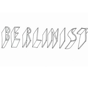 My Darling Grace / No Love Song