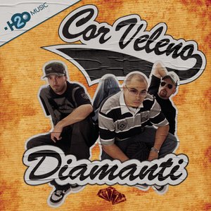 Diamanti