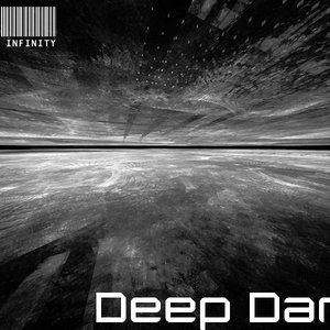 Deep Dark (single)