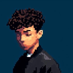 With You - Single