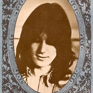 Paul Vigrass 的头像