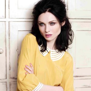 Sophie Ellis-Bextor のアバター