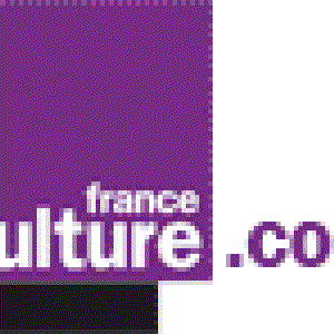 Jean Lebrun - Radio France 的头像