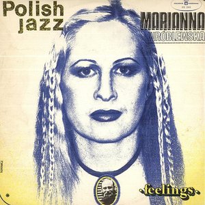 Feelings (Polish Jazz, Vol. 53)