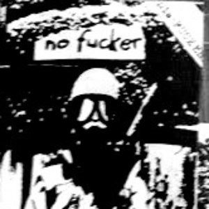 Peace, They Hate The Very Word!